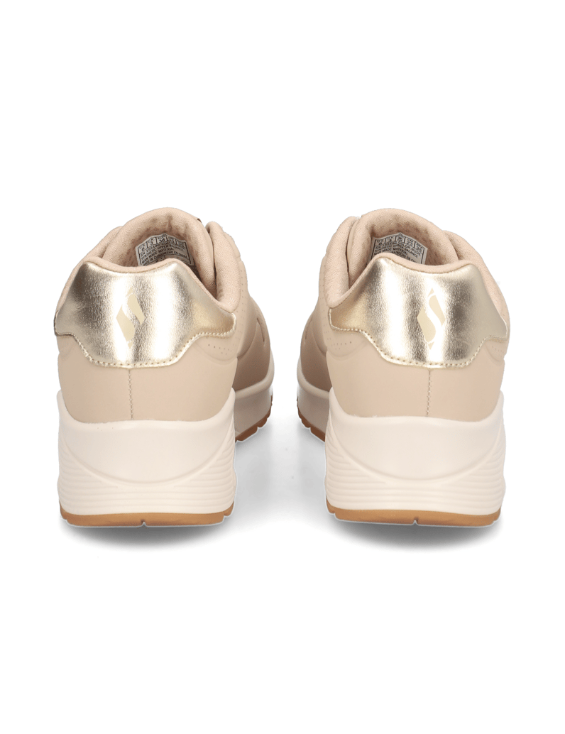 Skechers-UNO---SHIMMER-AWAY-rosa