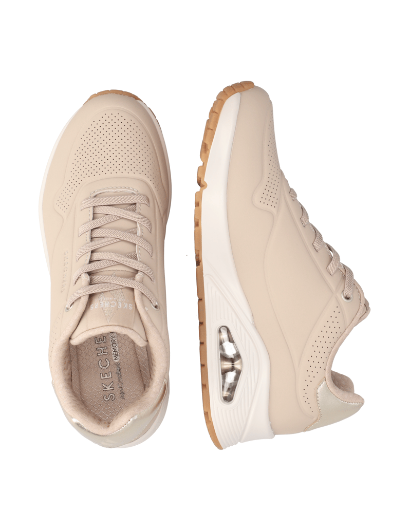 Skechers-UNO---SHIMMER-AWAY-rosa