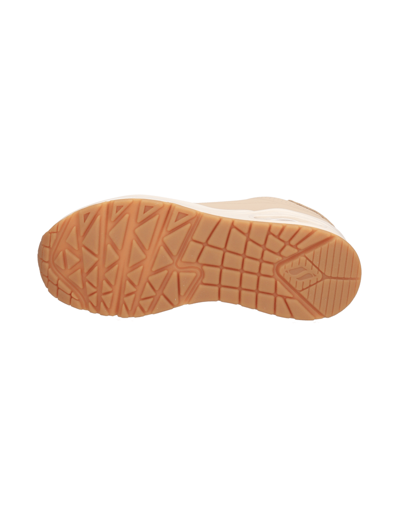 Skechers-UNO---SHIMMER-AWAY-rosa