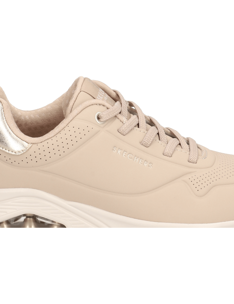 Skechers-UNO---SHIMMER-AWAY-rosa