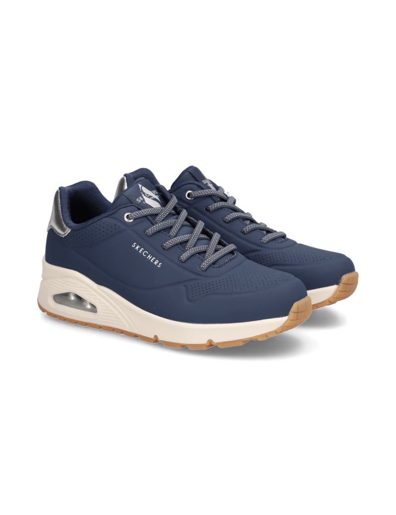Skechers-UNO---SHIMMER-AWAY-rosa