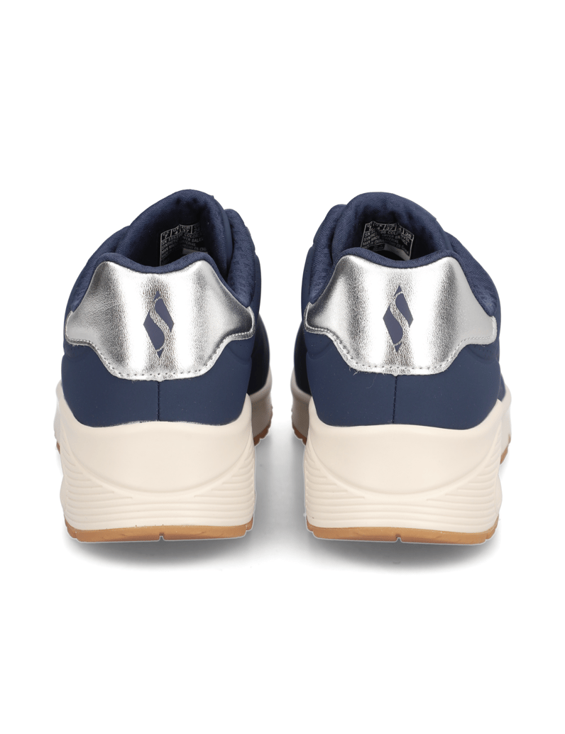 Skechers-UNO---SHIMMER-AWAY-rosa