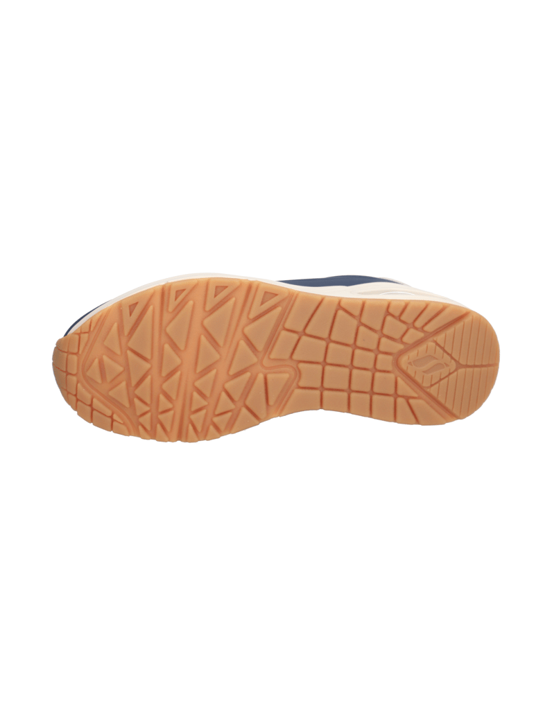 Skechers-UNO---SHIMMER-AWAY-rosa
