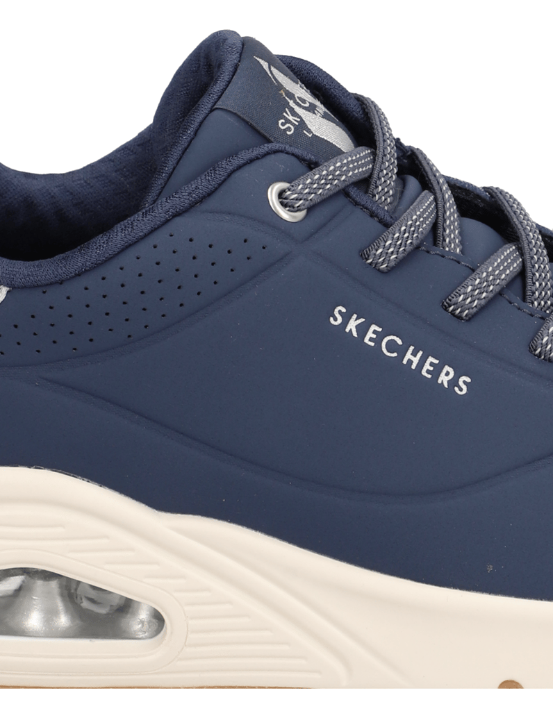 Skechers-UNO---SHIMMER-AWAY-rosa