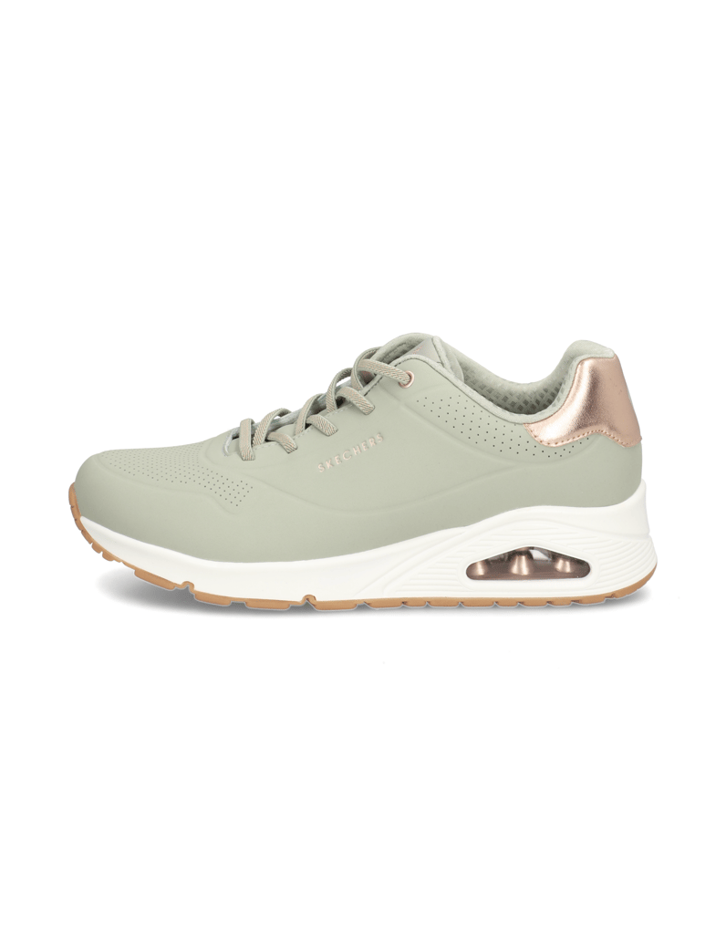 Skechers-UNO---SHIMMER-AWAY-rosa