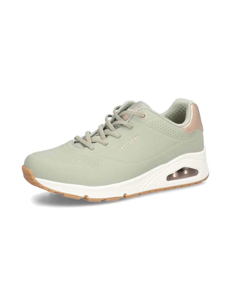 Skechers-UNO---SHIMMER-AWAY-rosa