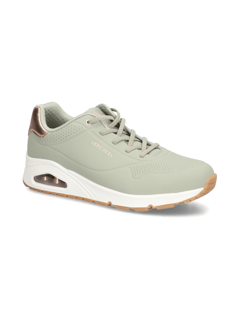 Skechers-UNO---SHIMMER-AWAY-rosa