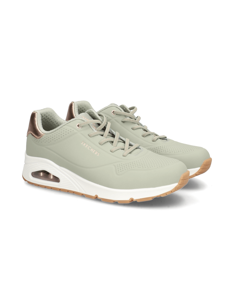 Skechers-UNO---SHIMMER-AWAY-rosa