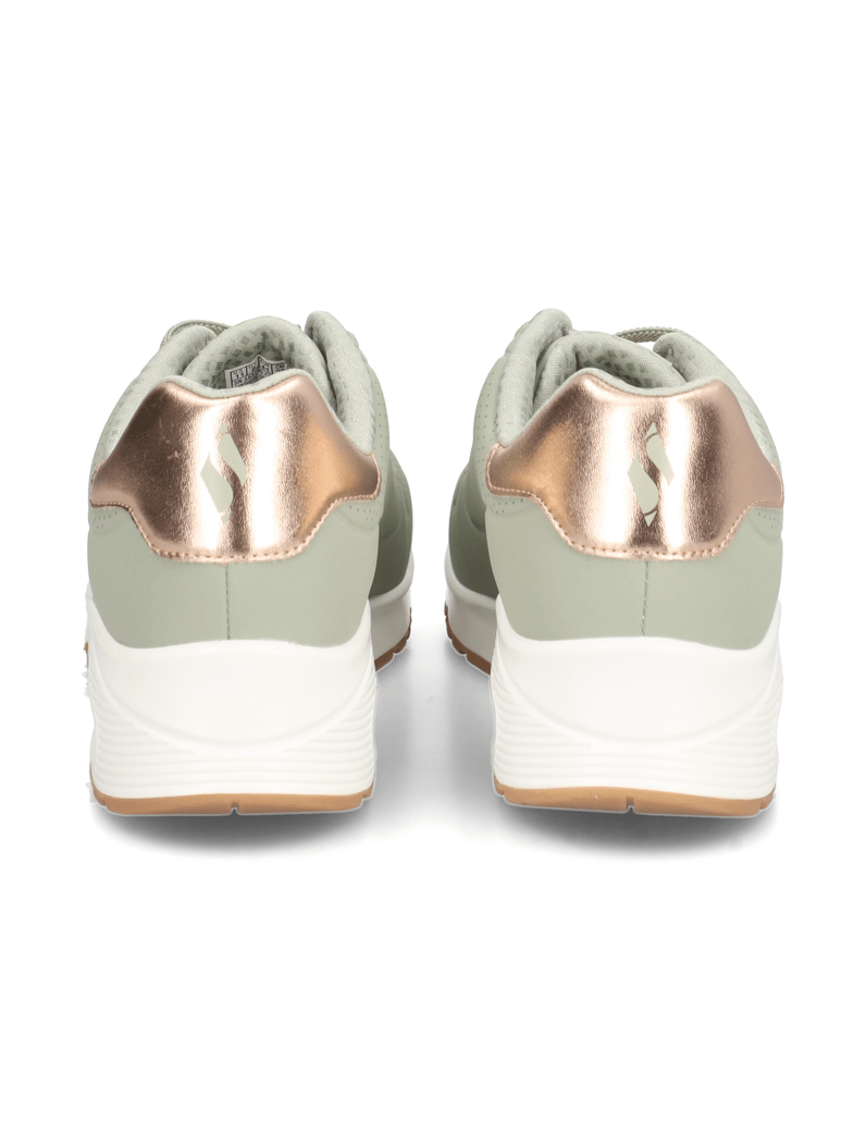 Skechers-UNO---SHIMMER-AWAY-rosa