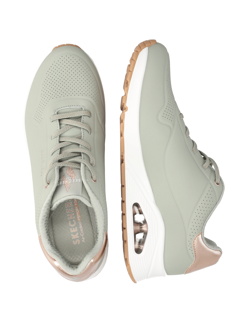 Skechers-UNO---SHIMMER-AWAY-rosa