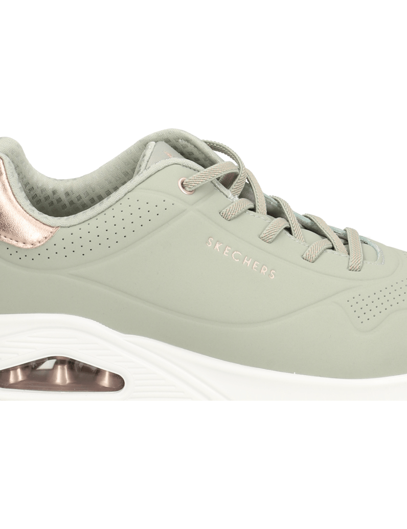 Skechers-UNO---SHIMMER-AWAY-rosa