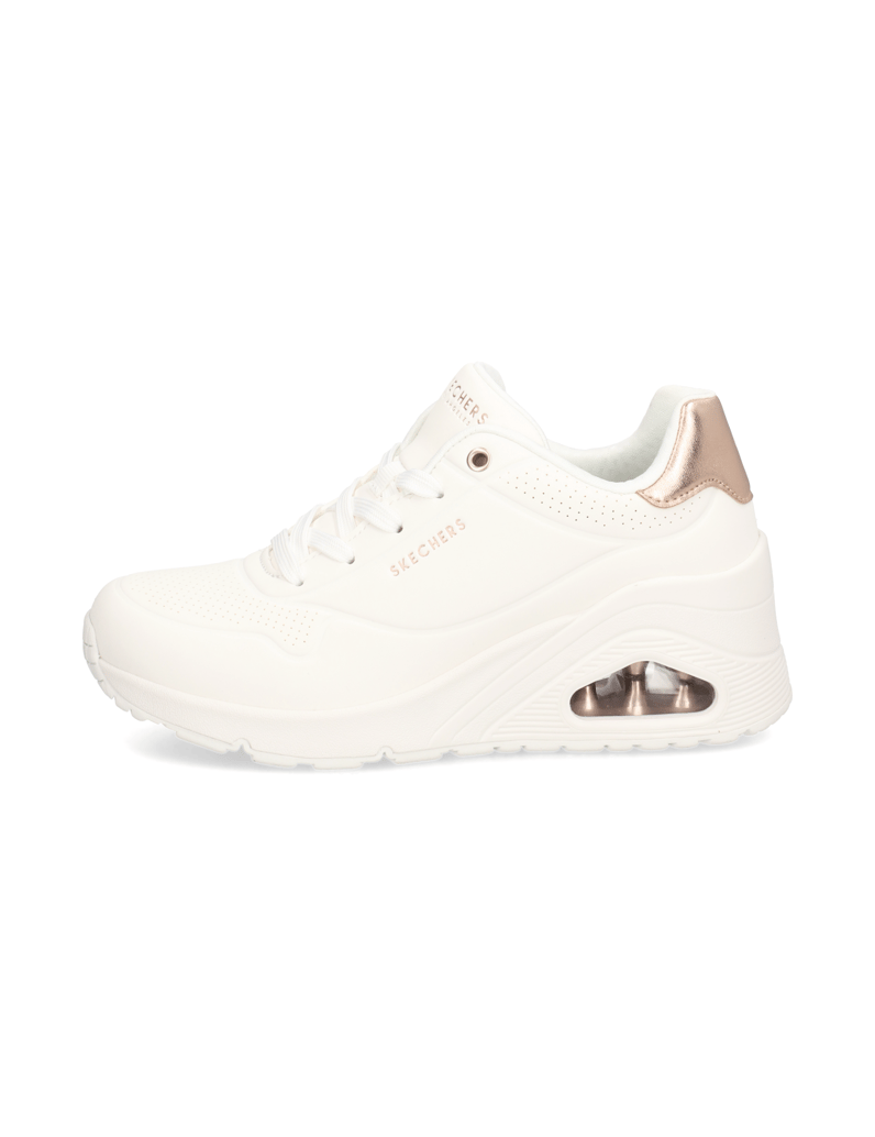 Skechers-UNO-WEDGE---HI-STEPS-schwarz