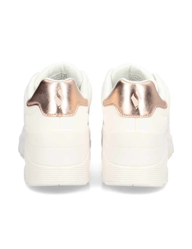 Skechers-UNO-WEDGE---HI-STEPS-schwarz