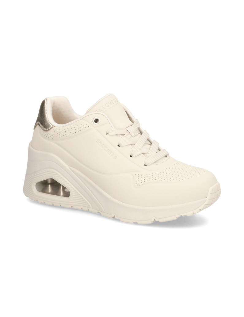 Skechers-UNO-WEDGE---HI-STEPS-schwarz