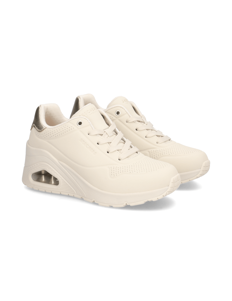 Skechers-UNO-WEDGE---HI-STEPS-schwarz