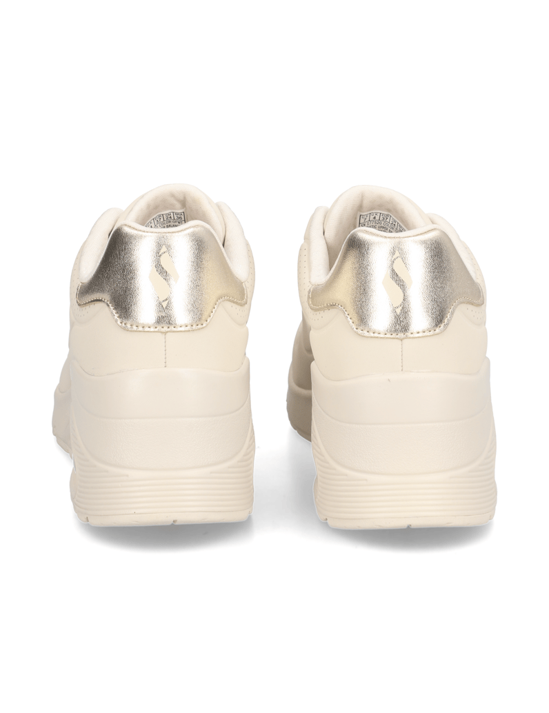 Skechers-UNO-WEDGE---HI-STEPS-schwarz