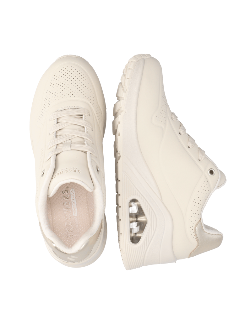 Skechers-UNO-WEDGE---HI-STEPS-schwarz