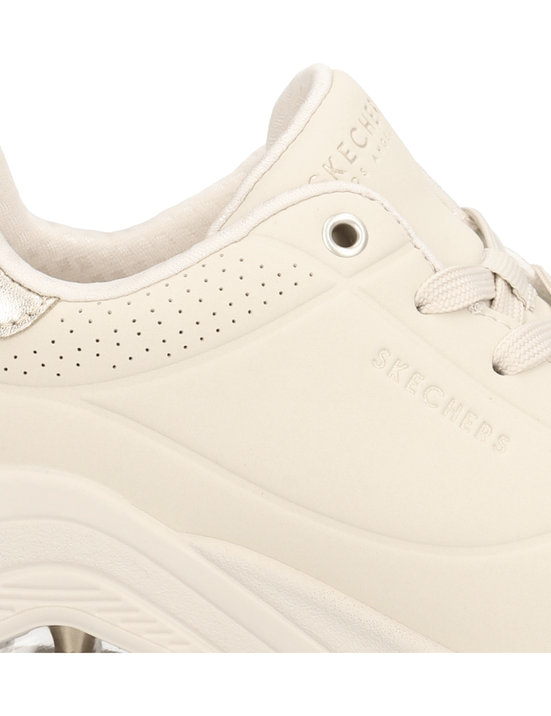 Skechers-UNO-WEDGE---HI-STEPS-schwarz