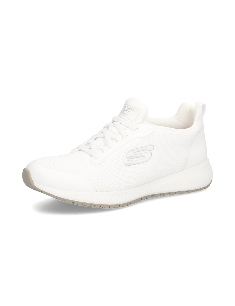 Skechers-WORK:-SQUAD-SR-weiss