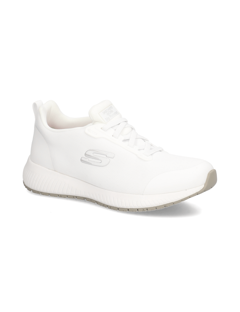 Skechers-WORK:-SQUAD-SR-weiss