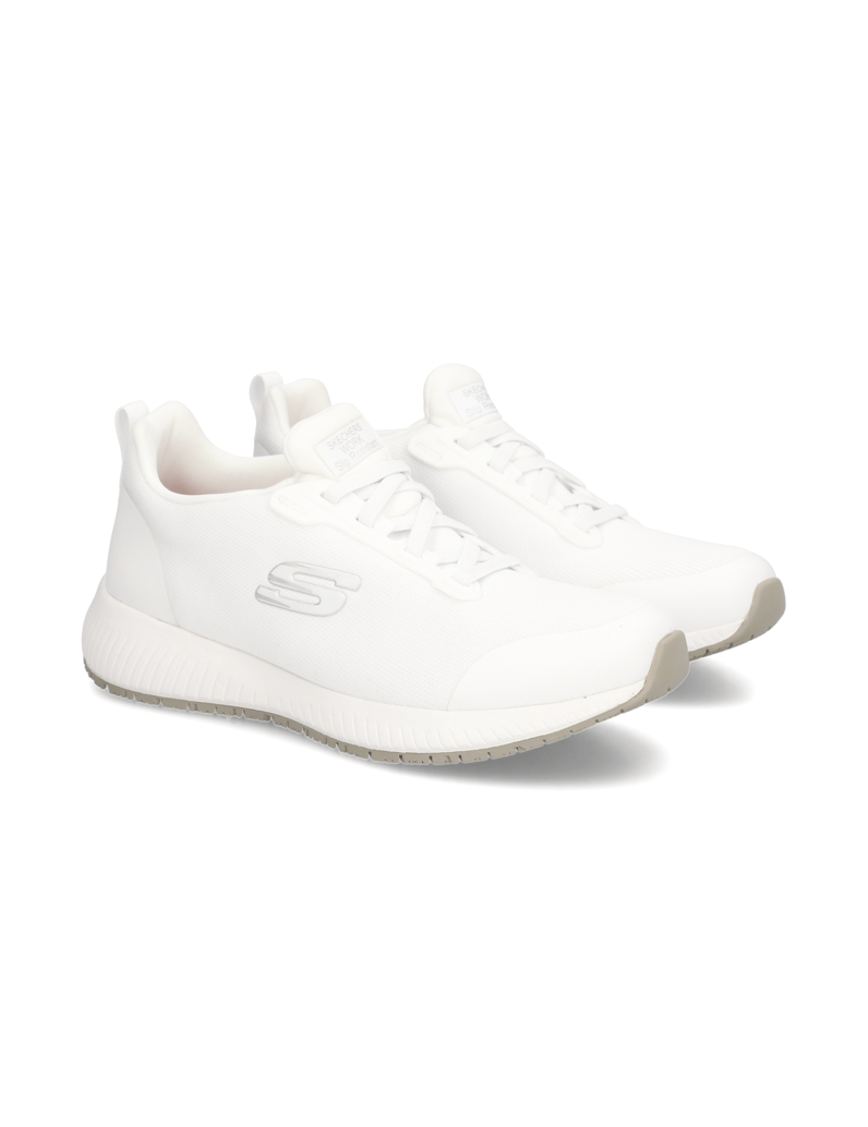 Skechers-WORK:-SQUAD-SR-weiss