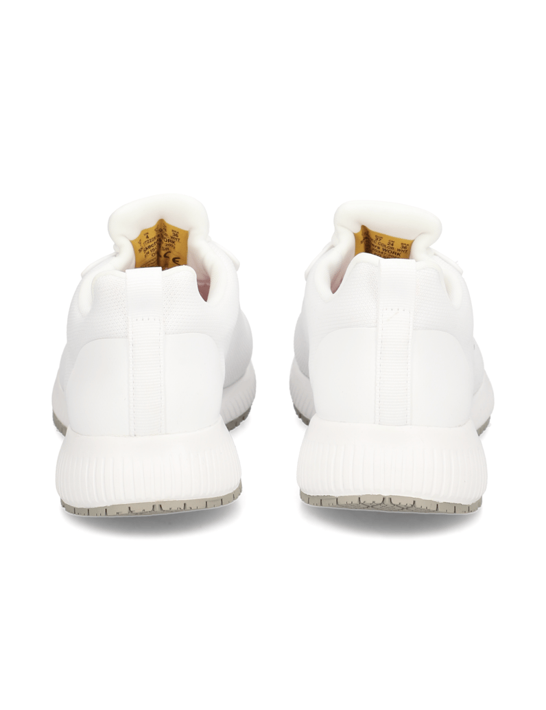 Skechers-WORK:-SQUAD-SR-weiss
