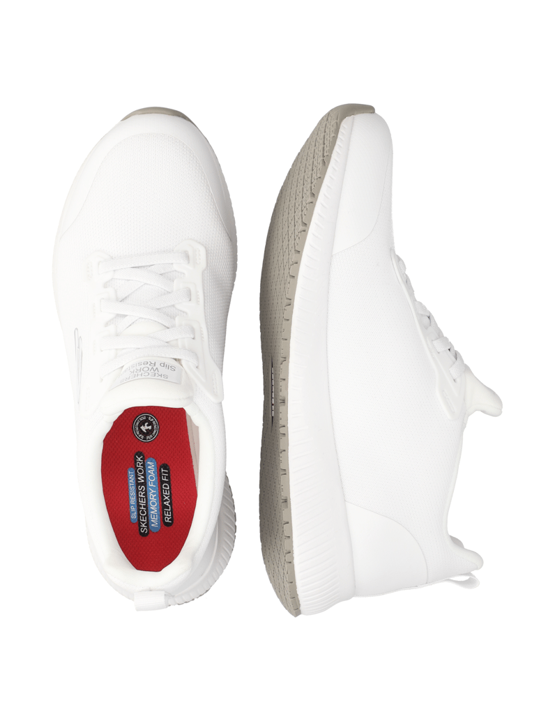 Skechers-WORK:-SQUAD-SR-weiss