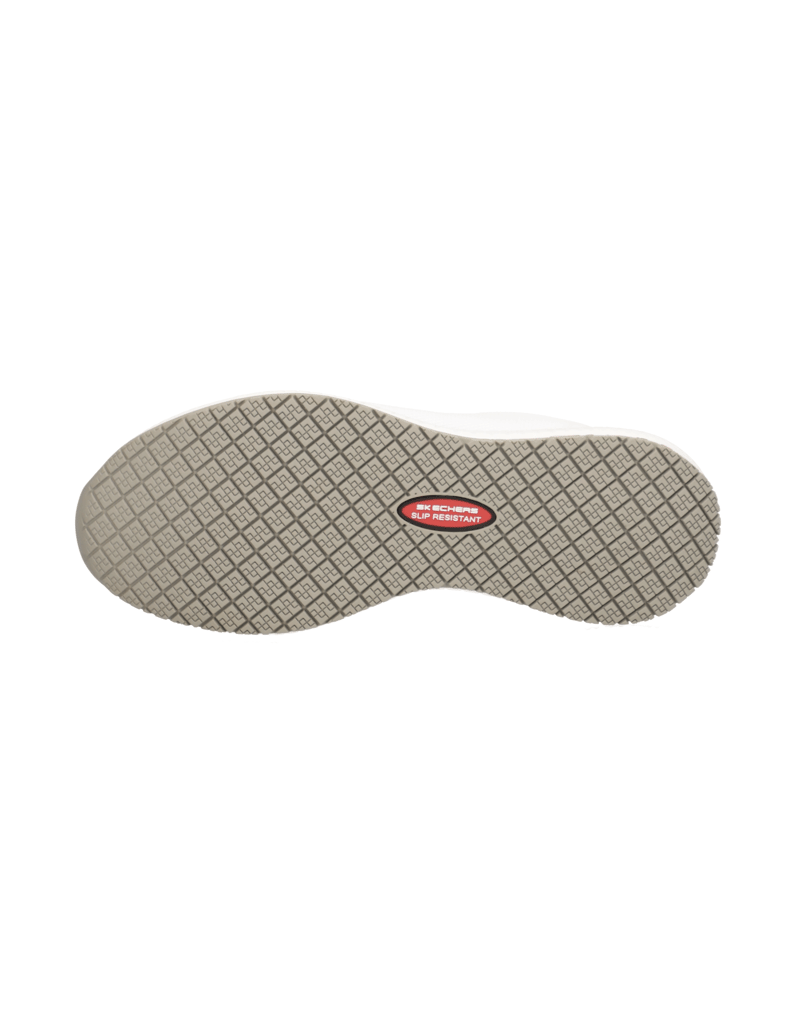 Skechers-WORK:-SQUAD-SR-weiss