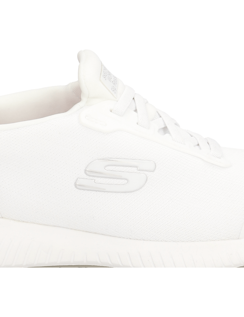 Skechers-WORK:-SQUAD-SR-weiss