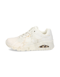 Skechers UNO - MARBEL MARVEL beige