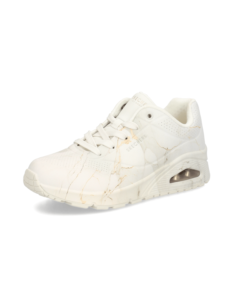Skechers-UNO---MARBEL-MARVEL-beige