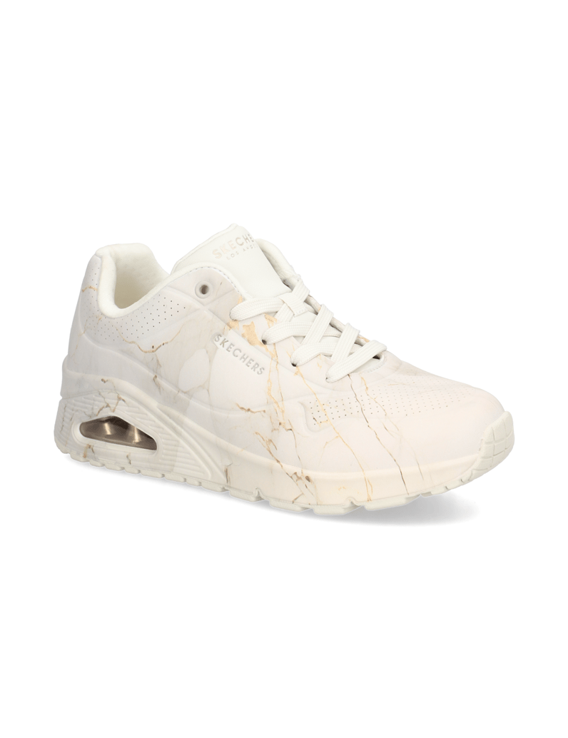 Skechers-UNO---MARBEL-MARVEL-beige