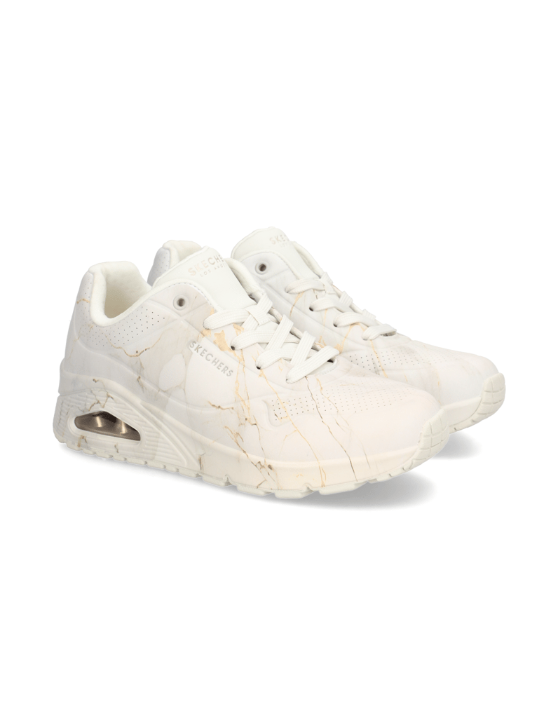Skechers-UNO---MARBEL-MARVEL-beige