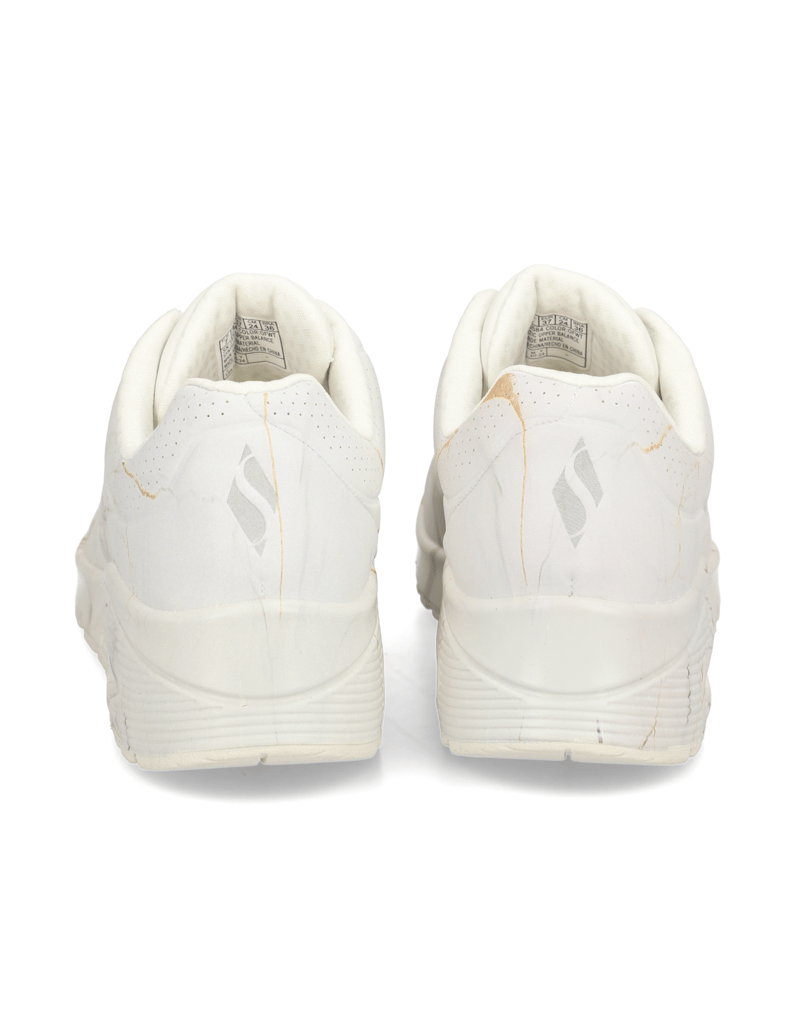Skechers-UNO---MARBEL-MARVEL-beige