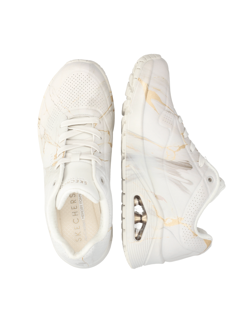 Skechers-UNO---MARBEL-MARVEL-beige