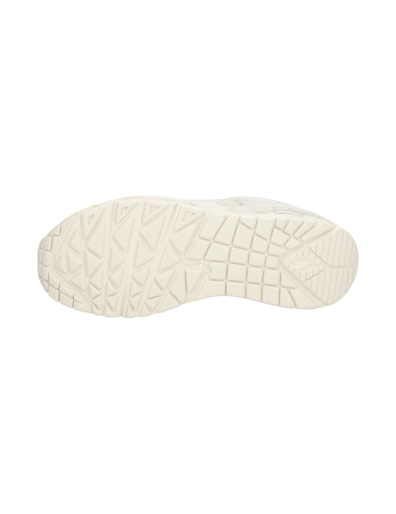 Skechers-UNO---MARBEL-MARVEL-beige