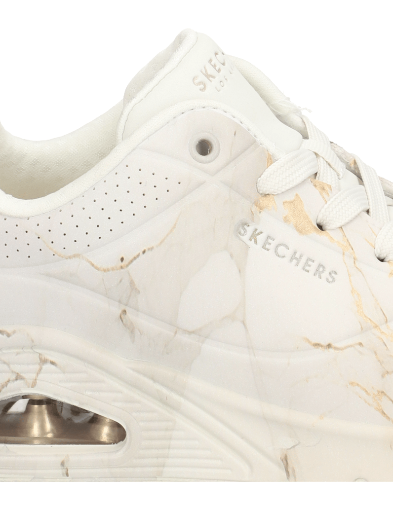 Skechers-UNO---MARBEL-MARVEL-beige