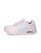 Skechers UNO - MARBEL MARVEL lila