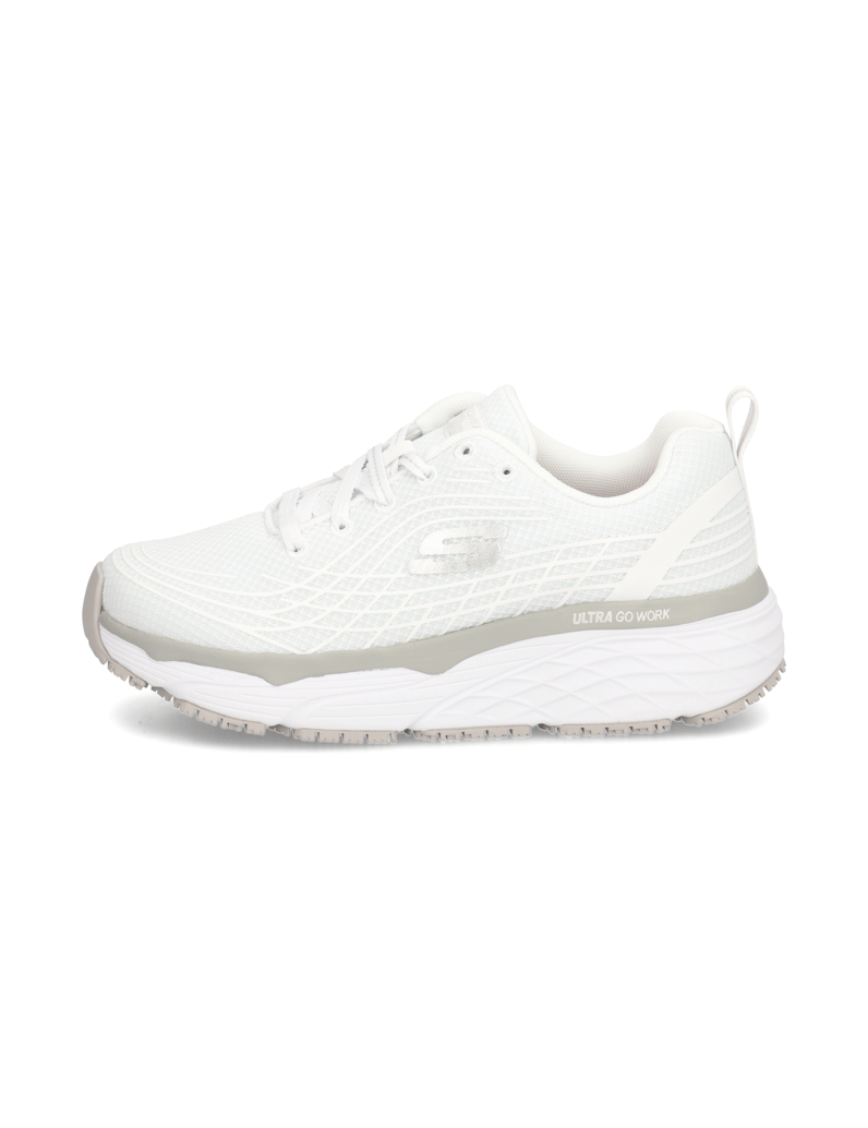 Skechers-WORK:-MAX-CUSHIONING-ELITE-SR-schwarz