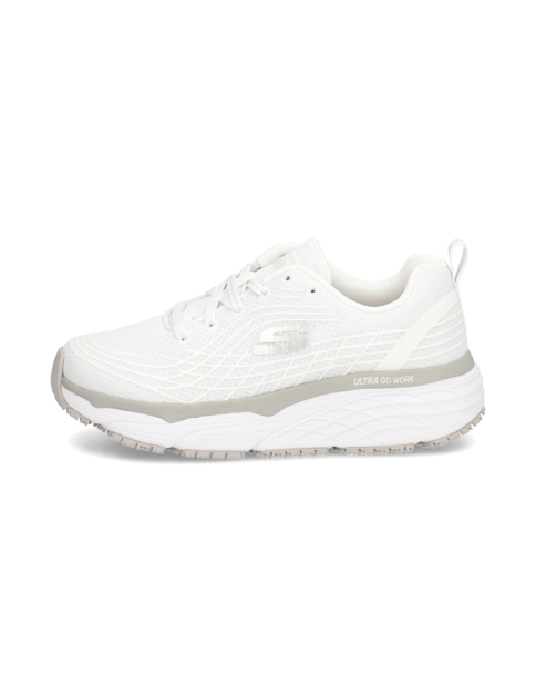 WORK: MAX CUSHIONING ELITE SR