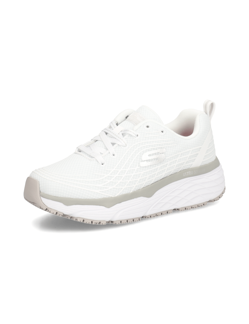 Skechers-WORK:-MAX-CUSHIONING-ELITE-SR-schwarz