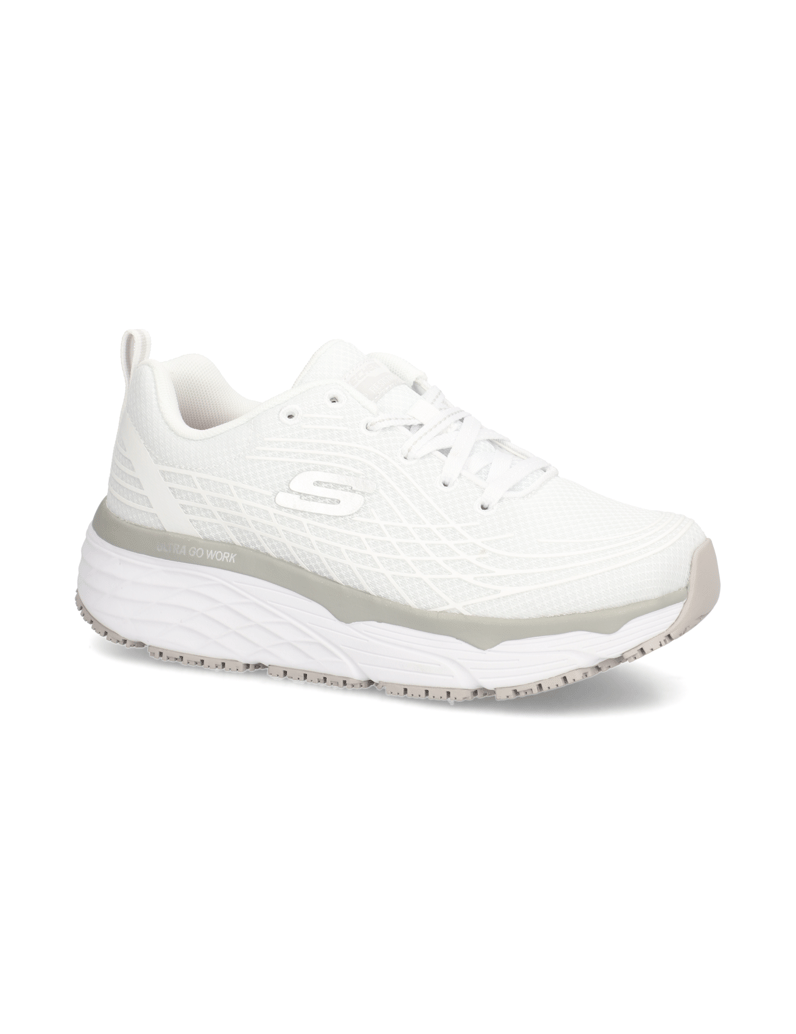 Skechers-WORK:-MAX-CUSHIONING-ELITE-SR-schwarz