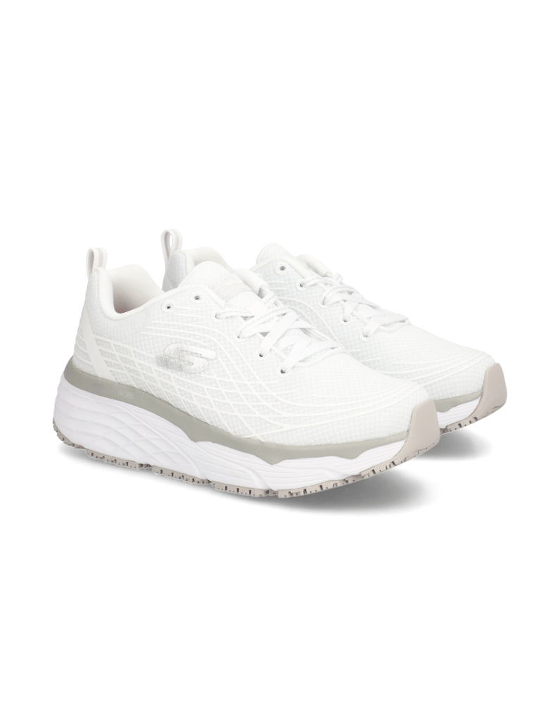 Skechers-WORK:-MAX-CUSHIONING-ELITE-SR-schwarz