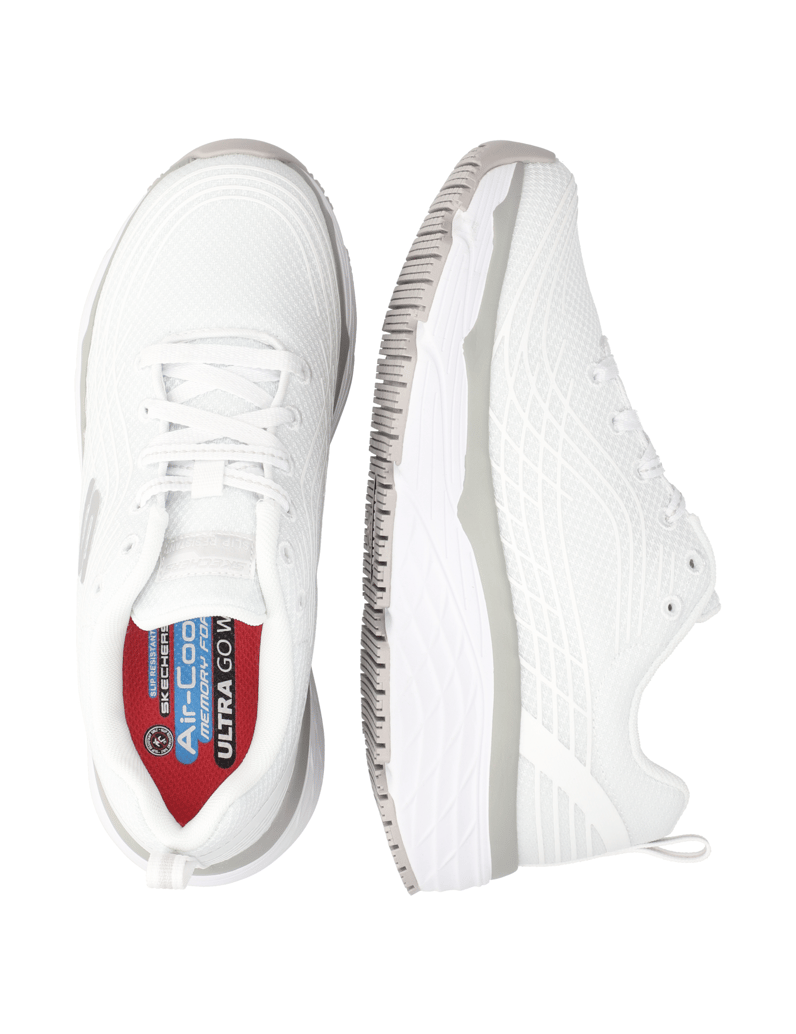 Skechers-WORK:-MAX-CUSHIONING-ELITE-SR-schwarz