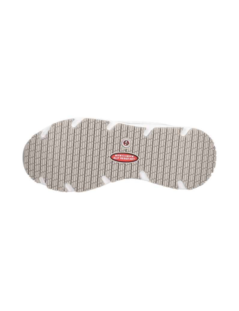 Skechers-WORK:-MAX-CUSHIONING-ELITE-SR-schwarz