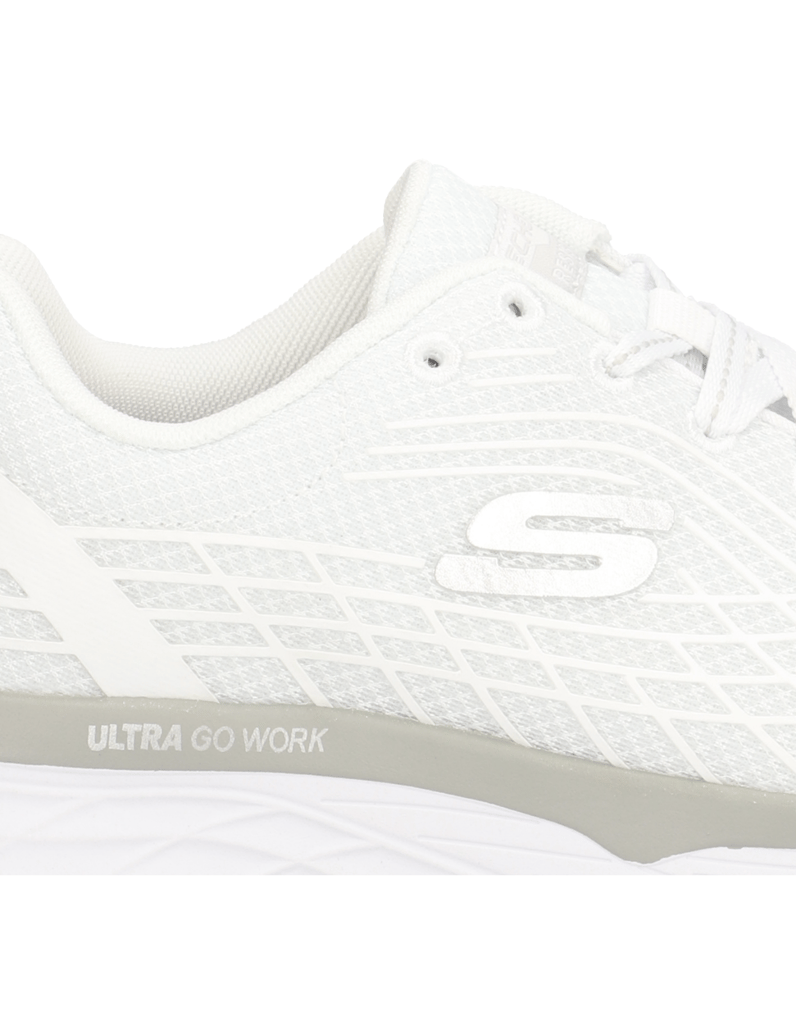 Skechers-WORK:-MAX-CUSHIONING-ELITE-SR-schwarz