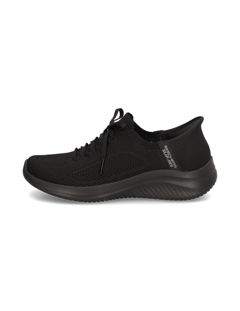 ULTRA FLEX 3.0 - ELEVATED MOTION
