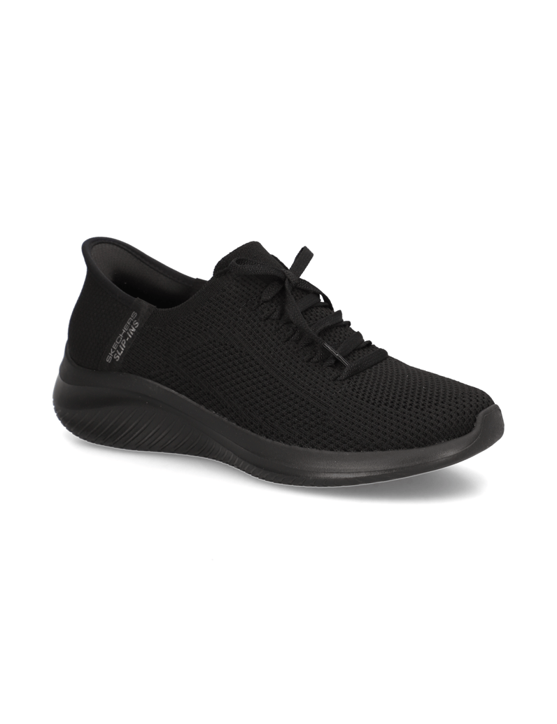 Skechers-ULTRA-FLEX-3.0---ELEVATED-MOTION-schwarz