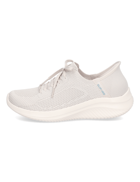 ULTRA FLEX 3.0 - ELEVATED MOTION