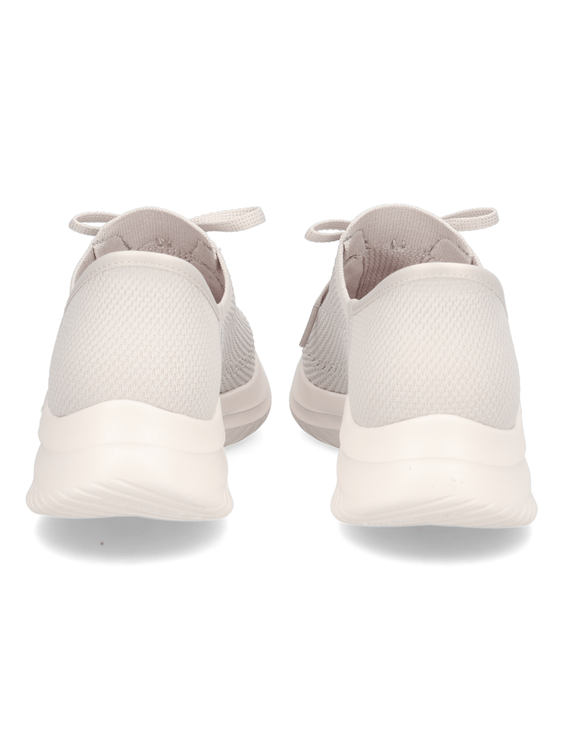 Skechers-ULTRA-FLEX-3.0---ELEVATED-MOTION-schwarz